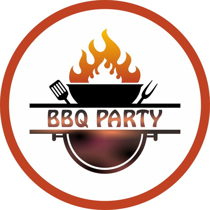 www.bbqparty.co.za
